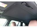 車検やメンテンナンスや修理の際、画像をお送りしてご説明させていただくことも可能です。