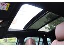 BMW以外の車種、国産の取り扱いもしております。