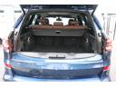 BMWノーマル車をBEAMコンプリートカーへドレスアップすることも可能です。是非ご相談ください。