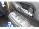 TOYOTA LAND CRUISER 250