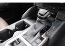 TOYOTA LAND CRUISER 250