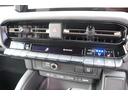 TOYOTA LAND CRUISER 250