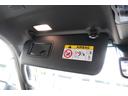 TOYOTA LAND CRUISER 250