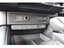 TOYOTA LAND CRUISER 250