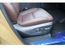 TOYOTA LAND CRUISER 250