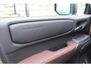 TOYOTA LAND CRUISER 250