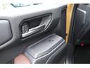 TOYOTA LAND CRUISER 250