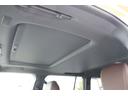 TOYOTA LAND CRUISER 250