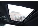 TOYOTA LAND CRUISER 250