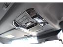 TOYOTA LAND CRUISER 250