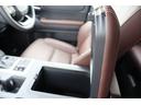 TOYOTA LAND CRUISER 250