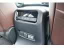 TOYOTA LAND CRUISER 250