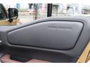 TOYOTA LAND CRUISER 250