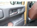 TOYOTA LAND CRUISER 250