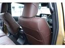 TOYOTA LAND CRUISER 250