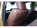 TOYOTA LAND CRUISER 250