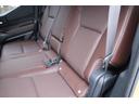 TOYOTA LAND CRUISER 250