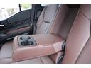 TOYOTA LAND CRUISER 250