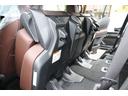 TOYOTA LAND CRUISER 250
