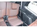 TOYOTA LAND CRUISER 250