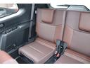 TOYOTA LAND CRUISER 250