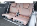 TOYOTA LAND CRUISER 250