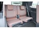 TOYOTA LAND CRUISER 250