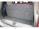 TOYOTA LAND CRUISER 250