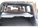 TOYOTA LAND CRUISER 250