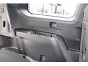 TOYOTA LAND CRUISER 250