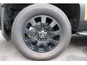 TOYOTA LAND CRUISER 250