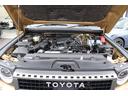 TOYOTA LAND CRUISER 250