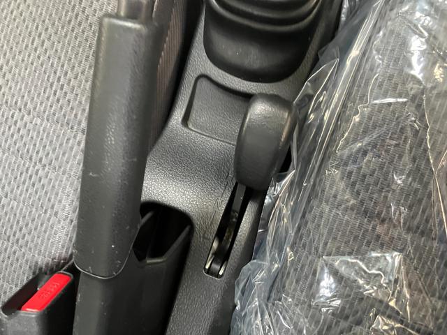 ハイゼットトラック スタンダード　農用スペシャルＳＡＩＩＩｔ（16枚目）