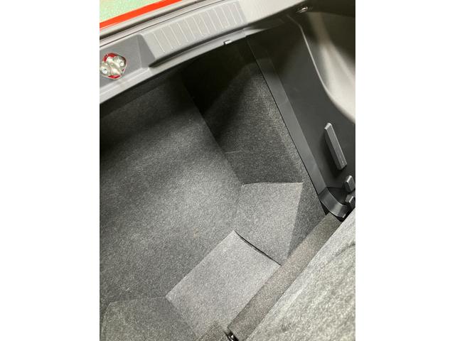 ロッキー プレミアムＧ　パノラマ対応カメラ　９インチナビ　ドラレコ付き　ＥＴＣ車載器　シートヒーター（23枚目）
