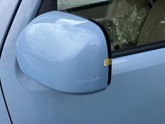 ミラココア ココアＸ　ワンオーナー・キーフリーシステム・オートエアコン・ＣＤチューナー（11枚目）