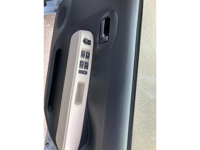 ミラココア ココアＸ　ワンオーナー・キーフリーシステム・オートエアコン・ＣＤチューナー（12枚目）