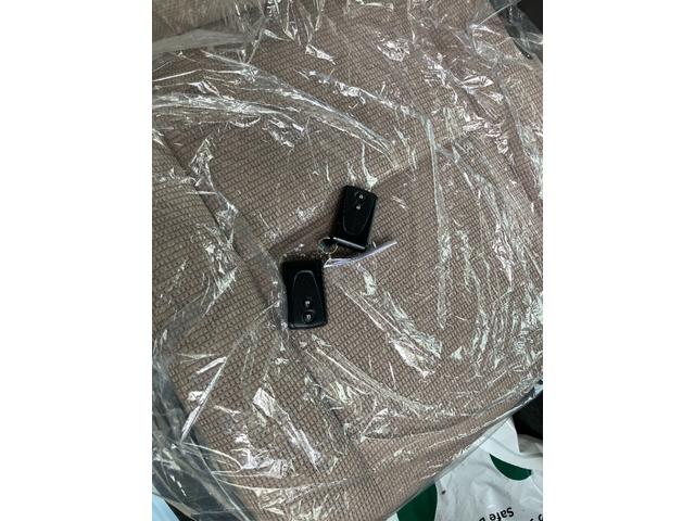 ミラココア ココアＸ　ワンオーナー・キーフリーシステム・オートエアコン・ＣＤチューナー（13枚目）