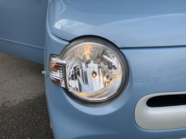 ミラココア ココアＸ　ワンオーナー・キーフリーシステム・オートエアコン・ＣＤチューナー（24枚目）