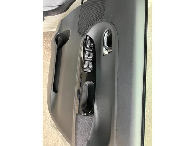 タント カスタムRS スマートセレクションSA&SN プッシュスタートボタン LEDヘッドランプ 両側パワースライドドア 15インチアルミホイール ミラクルオープンドア(10枚目)