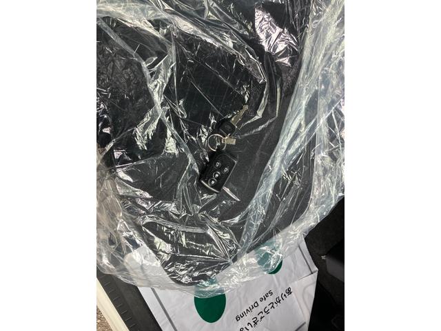 タント カスタムRS スマートセレクションSA&SN プッシュスタートボタン LEDヘッドランプ 両側パワースライドドア 15インチアルミホイール ミラクルオープンドア(11枚目)