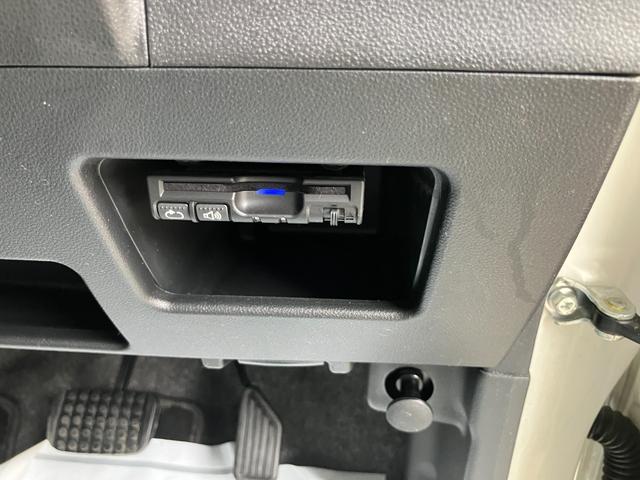 タント カスタムRS スマートセレクションSA&SN プッシュスタートボタン LEDヘッドランプ 両側パワースライドドア 15インチアルミホイール ミラクルオープンドア(13枚目)