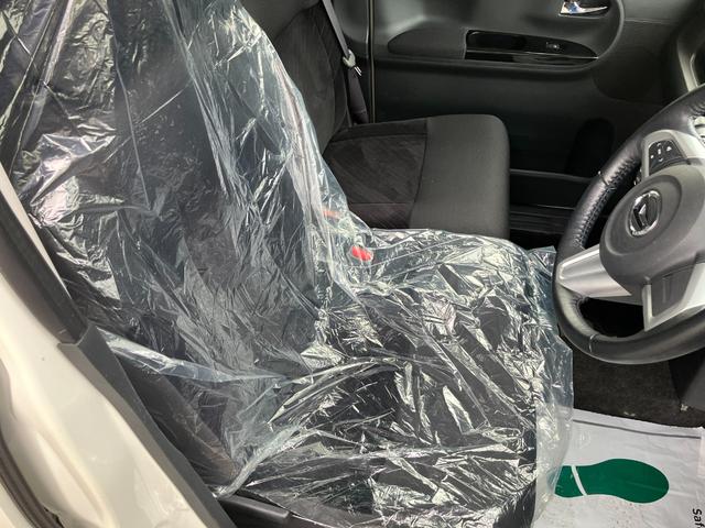 タント カスタムRS スマートセレクションSA&SN プッシュスタートボタン LEDヘッドランプ 両側パワースライドドア 15インチアルミホイール ミラクルオープンドア(19枚目)