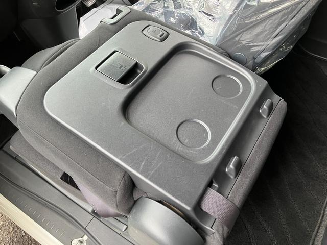 タント カスタムRS スマートセレクションSA&SN プッシュスタートボタン LEDヘッドランプ 両側パワースライドドア 15インチアルミホイール ミラクルオープンドア(23枚目)