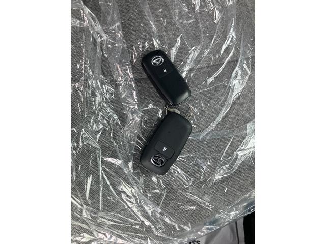 タント Xスペシャル 衝突被害軽減ブレーキ 衝突安全ボディ LEDヘッドランプ オートエアコン プッシュスタートボタン後席シートスライド ミラクルオープンドア 14インチフルホイールキャップ(10枚目)