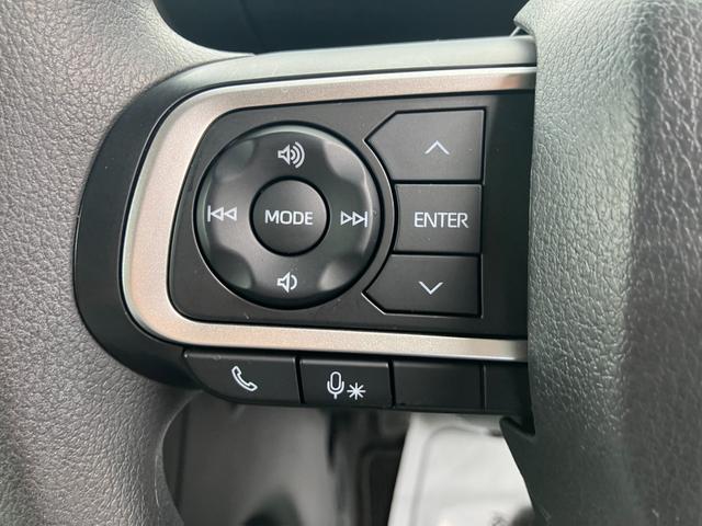 タント Xスペシャル 衝突被害軽減ブレーキ 衝突安全ボディ LEDヘッドランプ オートエアコン プッシュスタートボタン後席シートスライド ミラクルオープンドア 14インチフルホイールキャップ(14枚目)