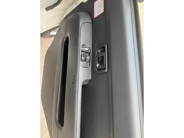 ハイゼットカーゴ デラックスSAIII(10枚目)