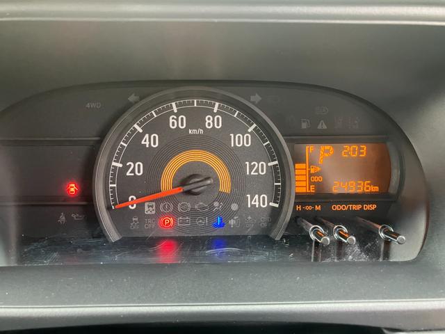 ハイゼットカーゴ デラックスSAIII(12枚目)