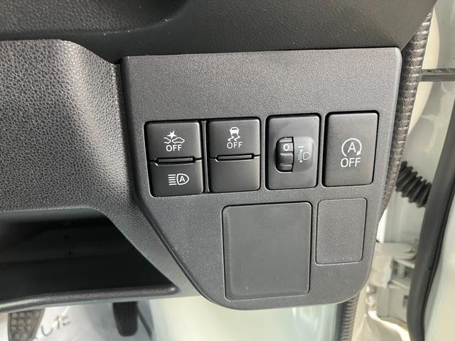 ハイゼットカーゴ デラックスSAIII(13枚目)