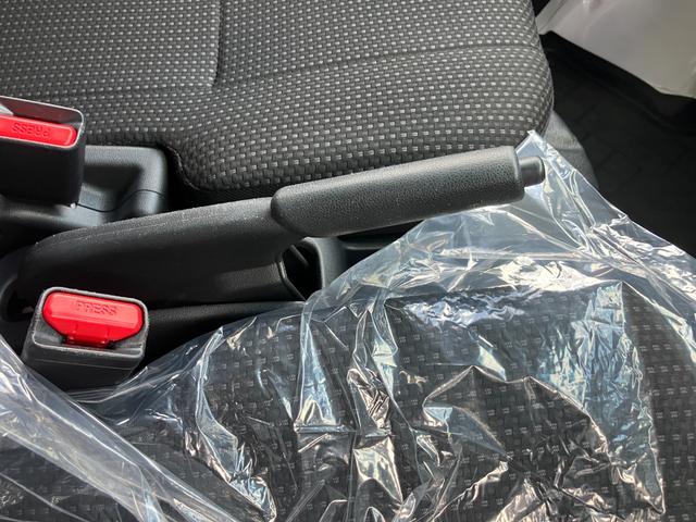 ハイゼットカーゴ デラックスSAIII(16枚目)