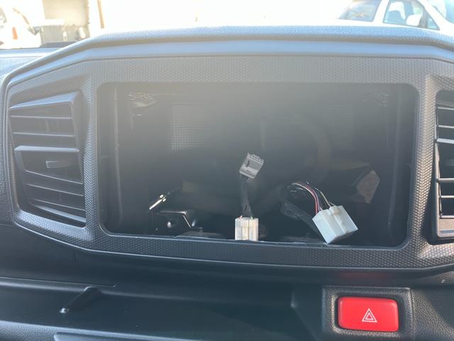 ミライース Ｌ　ＳＡＩＩＩ　ＬＳＡＩＩＩ　衝突被害軽減ブレーキ　衝突安全ボディ　キーレスエントリー　クリアランスソナー　デジタルメーター　マニュアルエアコン　１３インチフルホイールキャップハロゲンヘッドランプ（14枚目）